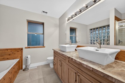 Photo 31 at 21105 River Road, Southwest Maple Ridge, Maple Ridge