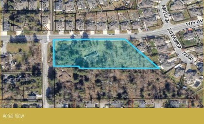 Photo 1 at 7816 Dunsmuir Street, Mission BC, Mission