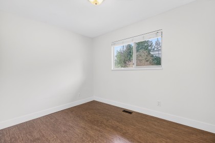 Photo 17 at 23258 121a Avenue, East Central, Maple Ridge