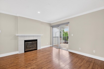 Photo 12 at 23258 121a Avenue, East Central, Maple Ridge