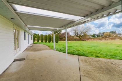 Photo 27 at 15145 Harris Road, North Meadows PI, Pitt Meadows