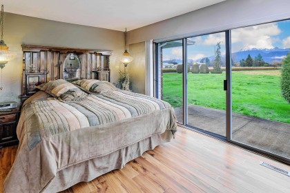 Photo 22 at 15145 Harris Road, North Meadows PI, Pitt Meadows