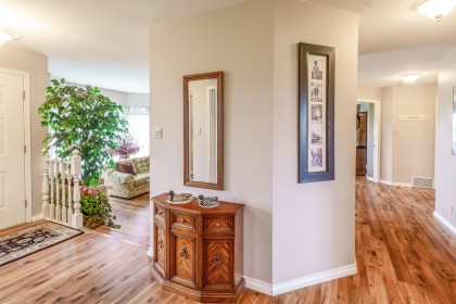 Photo 7 at 15145 Harris Road, North Meadows PI, Pitt Meadows