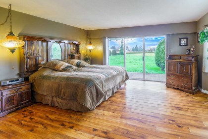 Photo 20 at 15145 Harris Road, North Meadows PI, Pitt Meadows