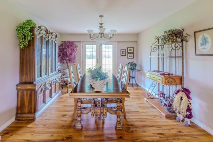 Photo 9 at 15145 Harris Road, North Meadows PI, Pitt Meadows