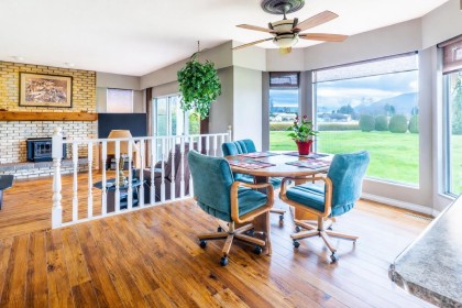 Photo 18 at 15145 Harris Road, North Meadows PI, Pitt Meadows