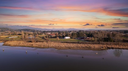 Photo 37 at 15145 Harris Road, North Meadows PI, Pitt Meadows