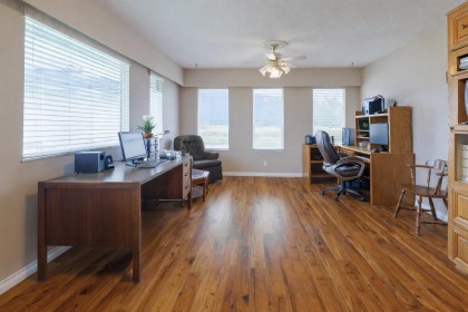 Photo 19 at 15145 Harris Road, North Meadows PI, Pitt Meadows