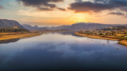 Photo 35 at 15145 Harris Road, North Meadows PI, Pitt Meadows