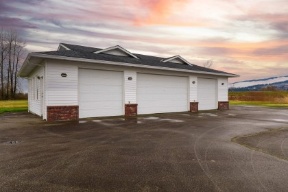 Photo 31 at 15145 Harris Road, North Meadows PI, Pitt Meadows