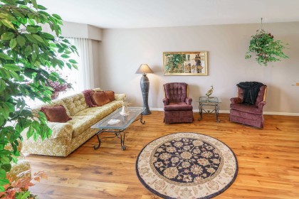 Photo 8 at 15145 Harris Road, North Meadows PI, Pitt Meadows