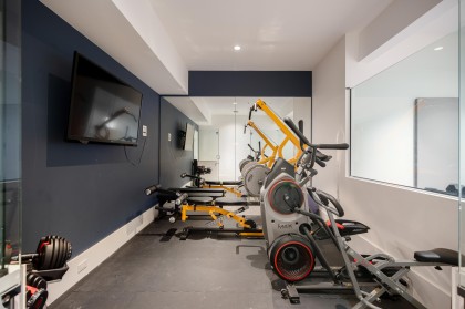 Photo 27 at 13665 Mckercher Drive, Silver Valley, Maple Ridge