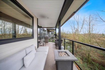 Photo 13 at 13665 Mckercher Drive, Silver Valley, Maple Ridge