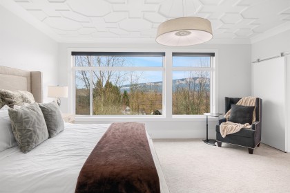 Photo 16 at 13665 Mckercher Drive, Silver Valley, Maple Ridge