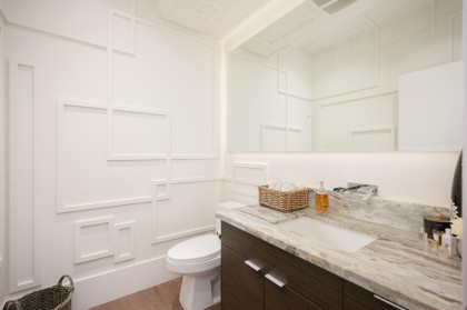 Photo 12 at 13665 Mckercher Drive, Silver Valley, Maple Ridge