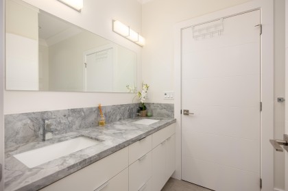 Photo 22 at 13665 Mckercher Drive, Silver Valley, Maple Ridge