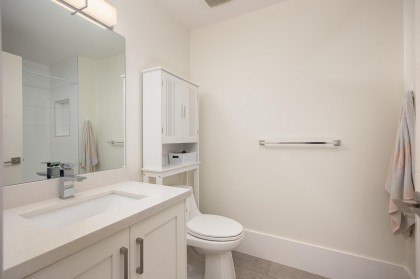 Photo 32 at 13665 Mckercher Drive, Silver Valley, Maple Ridge