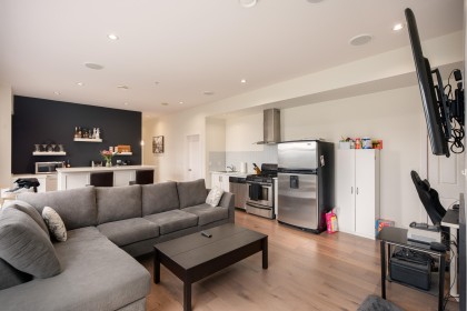 Photo 28 at 13665 Mckercher Drive, Silver Valley, Maple Ridge