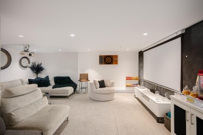 Photo 24 at 13665 Mckercher Drive, Silver Valley, Maple Ridge