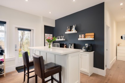 Photo 30 at 13665 Mckercher Drive, Silver Valley, Maple Ridge