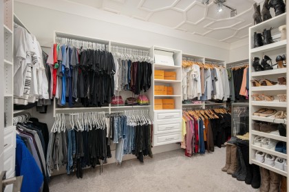 Photo 19 at 13665 Mckercher Drive, Silver Valley, Maple Ridge