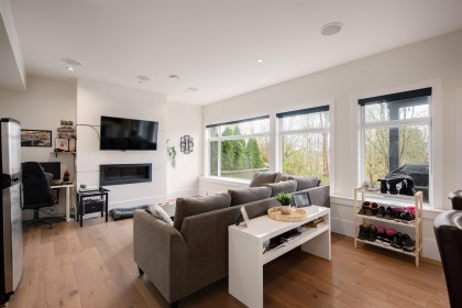 Photo 29 at 13665 Mckercher Drive, Silver Valley, Maple Ridge