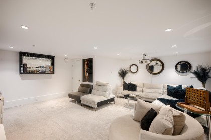 Photo 25 at 13665 Mckercher Drive, Silver Valley, Maple Ridge