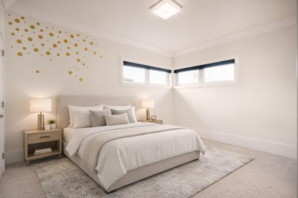 Photo 21 at 13665 Mckercher Drive, Silver Valley, Maple Ridge