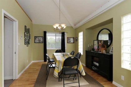 Photo 17 at 8164 Sumac Place, Mission BC, Mission