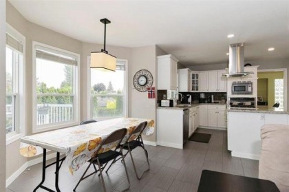 Photo 12 at 8164 Sumac Place, Mission BC, Mission