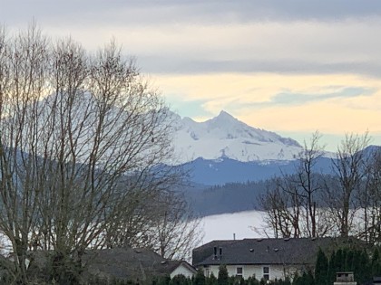 Photo 3 at 8164 Sumac Place, Mission BC, Mission