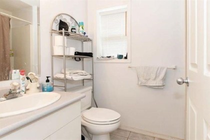 Photo 36 at 8164 Sumac Place, Mission BC, Mission