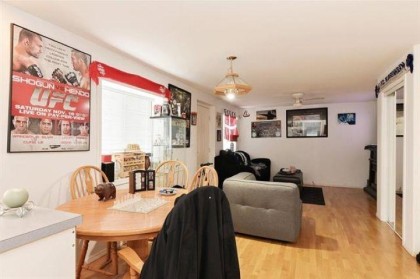 Photo 32 at 8164 Sumac Place, Mission BC, Mission