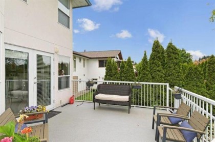 Photo 9 at 8164 Sumac Place, Mission BC, Mission