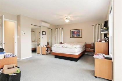 Photo 24 at 8164 Sumac Place, Mission BC, Mission