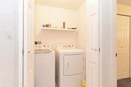 Photo 37 at 8164 Sumac Place, Mission BC, Mission