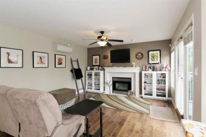 Photo 15 at 8164 Sumac Place, Mission BC, Mission