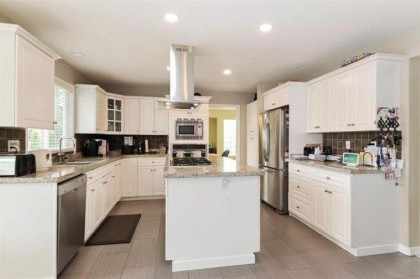 Photo 11 at 8164 Sumac Place, Mission BC, Mission