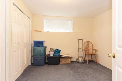 Photo 35 at 8164 Sumac Place, Mission BC, Mission