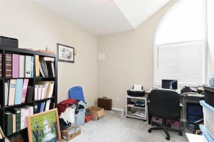 Photo 29 at 8164 Sumac Place, Mission BC, Mission