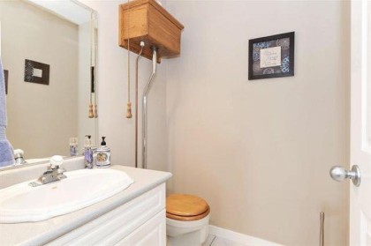 Photo 21 at 8164 Sumac Place, Mission BC, Mission