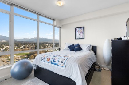 Photo 17 at 2603 - 2789 Shaughnessy Street, Central Pt Coquitlam, Port Coquitlam