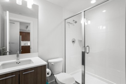 Photo 24 at 2603 - 2789 Shaughnessy Street, Central Pt Coquitlam, Port Coquitlam