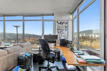 Photo 8 at 2603 - 2789 Shaughnessy Street, Central Pt Coquitlam, Port Coquitlam