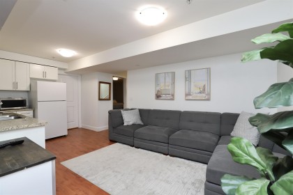 Photo 27 at 24201 103a Avenue, Albion, Maple Ridge