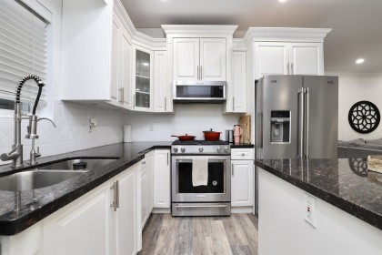 Photo 2 at 24201 103a Avenue, Albion, Maple Ridge