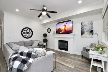 Photo 6 at 24201 103a Avenue, Albion, Maple Ridge