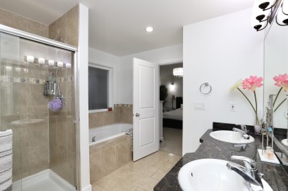 Photo 16 at 24201 103a Avenue, Albion, Maple Ridge