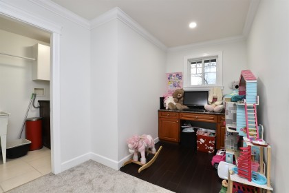 Photo 22 at 24201 103a Avenue, Albion, Maple Ridge