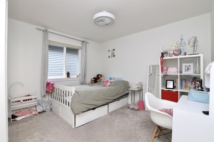 Photo 20 at 24201 103a Avenue, Albion, Maple Ridge